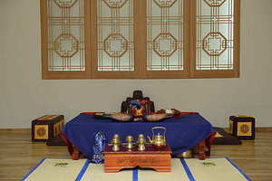 求婚唱什么歌曲比较好 最适合男生求婚的歌曲有哪些