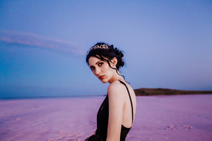 好玩的新婚祝福语 新婚好玩祝福语