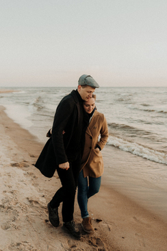 繁文礼节是什么意思 繁文缛节是什么意思