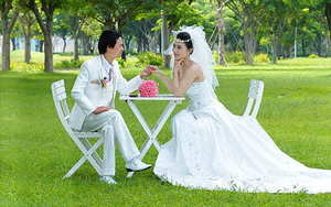 婚床有什么讲究 婚床都有哪些禁忌