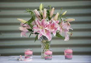 婚庆公司婚纱好看吗 婚庆公司和婚纱摄影是一起的吗?