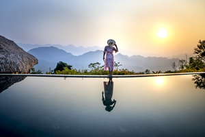 喜酒用什么牌子的好 婚宴喜酒用什么牌子的酒好？