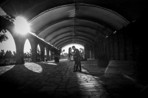 婚礼用语大全 婚礼用语大全