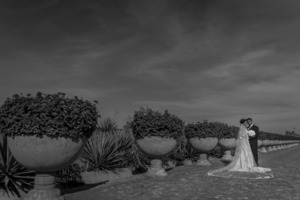 结婚怎么回礼给朋友