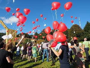 男方家给的彩礼钱应该怎么用 男方家给女方家的彩礼钱，都干什么用去了？