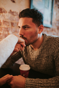 结婚红色拖鞋什么时候穿 结婚穿红鞋有什么讲究