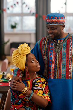 婚礼现场灯光设计 如何布置婚礼现场灯光