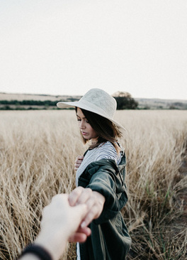 北京饭店办婚礼多少钱 在北京饭店办30桌婚宴大概多少钱?