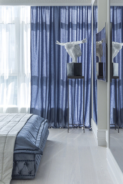 汉唐有限公司 广州汉唐科技有限公司怎么样？