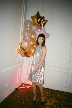 房间要怎么布置才好看 自己的卧室要怎么布置才好看