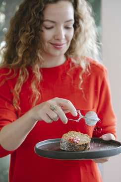 儿童婚礼献唱什么歌