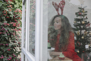 举行婚礼的场地多少钱 婚礼多少钱一场