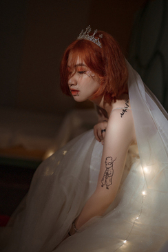 结婚要买几个戒指 结婚到底需要几个戒指?