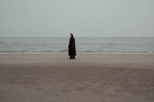 结婚戒指性价比高的品牌 结婚钻戒哪个牌子的性价比高？