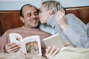 结婚女方家里还用装饰嘛 结婚女方家需要布置吗