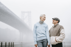 老人祝寿怎么写 给老人祝寿祝福语