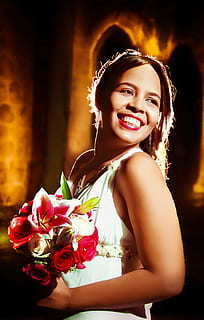 抢亲红包一般多少 抢亲时男方给多少红包