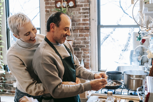 新郎戴什么颜色的领带合适 新郎戴什么颜色的领带合适