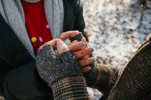 婚宴双方父母坐一起吗