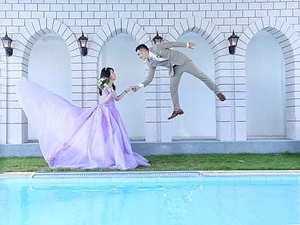 这个月什么时候拿结婚证好 这个月哪天是好日子，适合领结婚证的