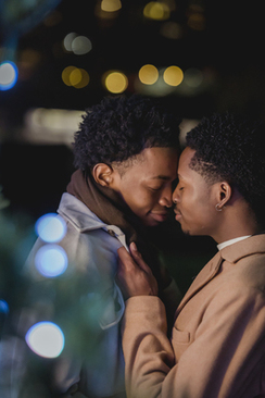 结婚上车钱什么时候给 宿迁婚礼习俗上车钱,下车钱什么时候给