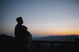 结完婚后女生的皮肤会变好吗 为什么女人在结婚后皮肤会变好??