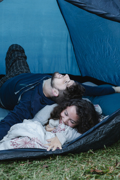 送朋友结婚祝福的话 给朋友送新婚祝福的话语