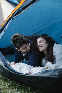 鞭炮摆喜字教程 用鞭炮如何摆喜字_问一问
