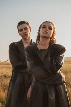 适合结婚用的英文歌 适合结婚用的英语歌曲,婚礼背景音乐???