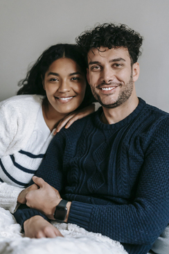 定亲送什么动物 古代媒人提亲必须带什么动物