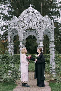 面纱怎么戴才不会掉 面纱怎么固定在斗笠上