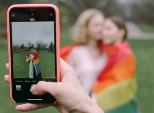 公司策划案怎么写 公司策划案怎么写