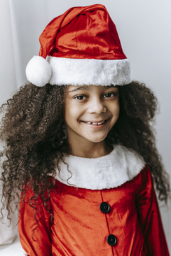 结婚铺床最佳时间 男方结婚铺床最佳时间？