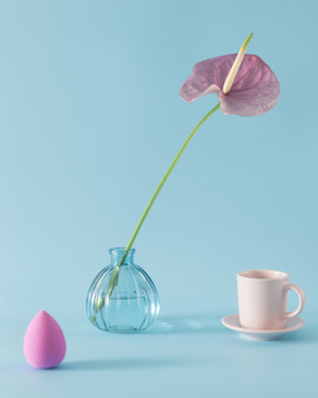 结婚证可以穿黑色衣服 夫妻穿黑色衣服领结婚证好吗