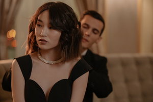 结婚喜房卧室布置图片 结婚婚床怎么布置图片