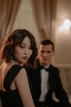 2019结婚年龄改了 2019年法定结婚年龄真的被改了？