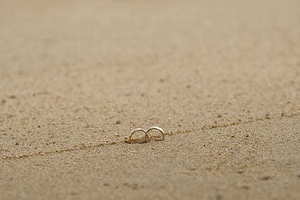 新房床什么时候铺 婚床什么时候铺比较好