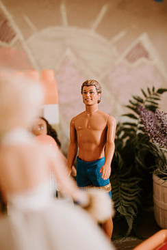 婚礼场景价格 布置婚礼的场景大概要用几多钱?