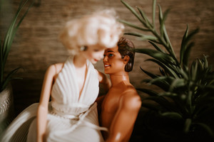 乡村酒席自助餐 农村宴席一般以哪些美食招待客人?