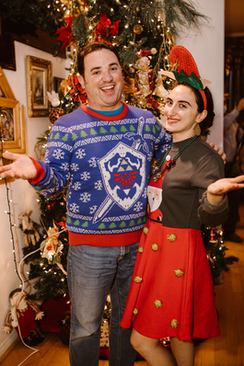 发微信请柬文字 微信请帖怎么写