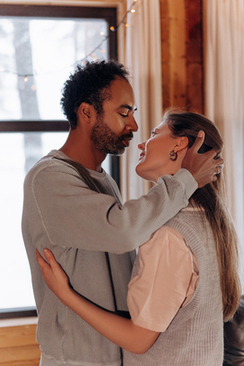 乡镇开婚庆用品店怎么样