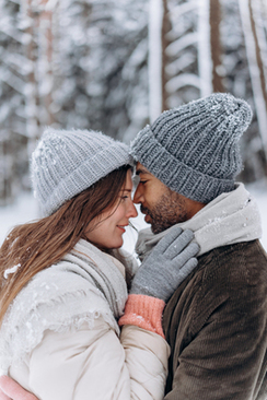 酷家乐做效果图多少钱