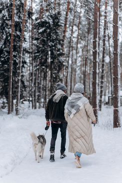 办酒席一桌多少钱 办酒席需要多少钱？