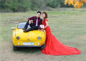 去参加婚礼红包给谁 参加朋友婚礼红包给谁