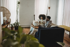 结婚了该怎么祝福语 女朋友要结婚了该怎么祝福最好