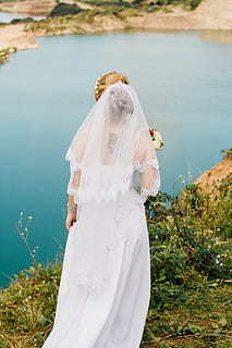 比较有特色的婚礼形式 中国富有特色的婚礼形式