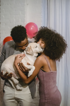 结婚给新郎出的难题