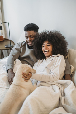 结婚房间气球布置图片 结婚婚房气球布置图片 如何布置婚房