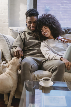 更换结婚证需什么手续 更换结婚证需要什么手续办理