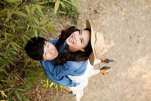 农村自家结婚场地布置 农村结婚,婚礼要怎么布置